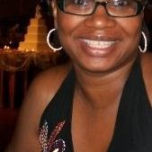 Profile Picture of Cassandra Mcnair-Stepney (@cmcnairstepney) on Pinterest