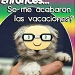 Profile Picture of diego adolfo mantilla sierra (@diegocalderonmantilla32) on Instagram