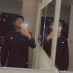 Profile Picture of enrique (@_enriquebarrera) on Instagram