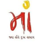 Profile Picture of Rupesh Parikh (@rparikh73) on Instagram