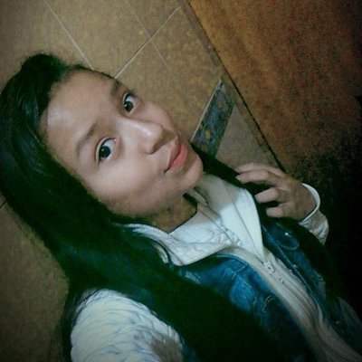 Profile Picture of Alexandra Madrigal (@deirymadrigal) on Twitter