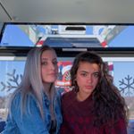 Profile Picture of Alora Davis (@alora_davis) on Instagram