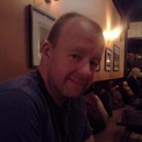 Profile Picture of Chris Cuddy (@chris-cuddy-2) on Quora