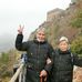 Profile Picture of Chee Lai (李雅珍) (@chee.lai.92) on Facebook