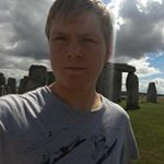 Profile Picture of Caleb Veal (@calebveal1701) on Instagram