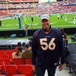 Profile Picture of Stephen Swann (@swann3817) on Instagram