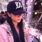 Profile Picture of Nguyễn Phi Yến (@phiyen.nguyen.35513) on Instagram