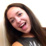 Profile Picture of Amanda Jacobs (@mandajac) on Instagram