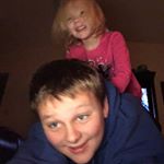 Profile Picture of Garrett Combs (@garett_combs_77) on Instagram