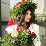 Profile Picture of Claudia Pappalardo (@claudia_pappi) on Instagram