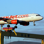 Profile Picture of Gavin (@gh@bhd) on Flickr