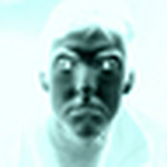 Profile Picture of Sean.conroy (@sean.conroy) on Flickr