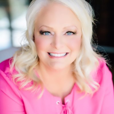 Profile Picture of CindyJesseLifeCoach (@cindylifecoach) on Twitter