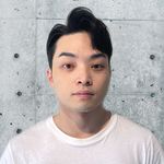 Profile Picture of 黃泓軒 ,Danny (@xuanfittw) on Instagram