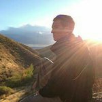 Profile Picture of Jared Coleman Yett (@jaredyett) on Instagram