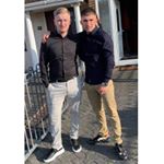 Profile Picture of Jäke Lyons (@jake_lyons_98) on Instagram