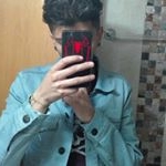 Profile Picture of Alejo (@_chrisalejo_) on Instagram