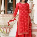 Profile Picture of Devin Mclean (@devin_mclean_efmz) on Instagram