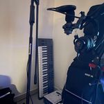 Profile Picture of Герой_Ким (@missionary_hero) on Instagram