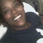 Profile Picture of Irish Focusinonhers Sterling (@teamjazzybabe81) on Instagram