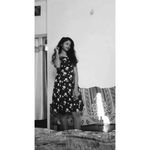 Profile Picture of Manisha Deshmukh (@manudeshmukh5) on Instagram