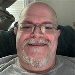 Profile Picture of Scott Baisley (@scott.baisley1) on Instagram