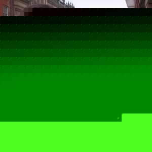 Profile Picture of Matthew Boquera-seifert (@200188805) on Myspace