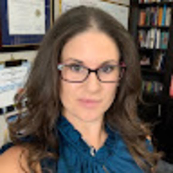 Kacie Linegar - Poshmark Profile Picture of Kacie Linegar (@kacielinegar) on Poshmark