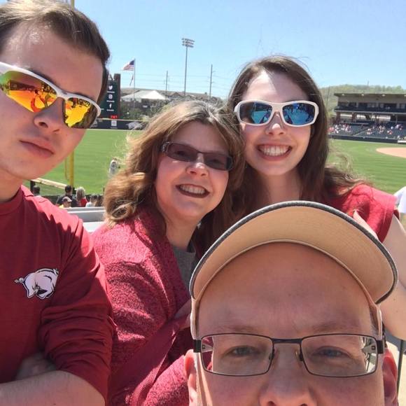 Profile Picture of John Richardson (@jarhog) on Poshmark