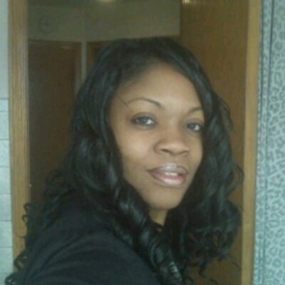 Profile Picture of Yolanda Mckinley (@yomck) on Twitter