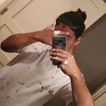 Profile Picture of Alejandro Cerna (@hoovythegoat) on Instagram