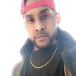 Larry Hall - Instagram Profile Picture of Larry Hall (@larry_hall) on Instagram