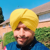 Profile Picture of Bhulla Singh (@bhullasingh1091) on Youtube