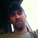 Profile Picture of Shane Stepp (@shanestepp1) on Instagram