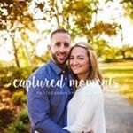 Profile Picture of Chris Gulickson (@chrisgulickson) on Instagram