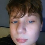 Profile Picture of Nathan baker (@nathan_bakes.12) on Instagram