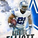 Profile Picture of jeremiahjefferson (@jeremiahjefferson9796) on Instagram