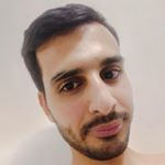 Profile Picture of Mojtaba Zarezadeh (@mojtab.zare) on Instagram
