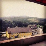 Profile Picture of Coorabin (@baskenridged) on Instagram