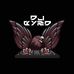 Profile Picture of Jared Byrd (DJ Byrd) (@JaredDoneWithDaBull) on Facebook