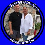 Profile Picture of Edward Markowski (@edwardmarkowski) on Instagram
