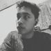 Profile Picture of Neal Adam Data (@nealadam.data.58) on Facebook