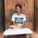 Profile Picture of Jay D. Samson (@jay_samson99) on Instagram