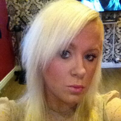 Profile Picture of Samantha Mccann (@samanthamccann1) on Twitter