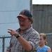 Profile Picture of Gary Waters (@gary.waters.790) on Facebook