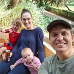 Profile Picture of Michael Britz (@michael.britz.336) on Facebook
