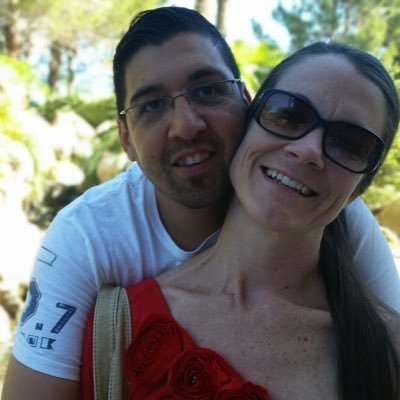 Profile Picture of Jaime Alejandre (@jams2alejandre) on Twitter