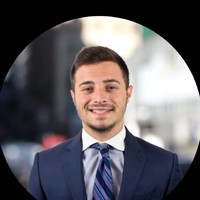 Profile Picture of Dylan Rosenberg (@dylan-rosenberg-7) on Quora
