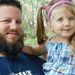 Profile Picture of Eric Tickler (@erictickler) on Pinterest
