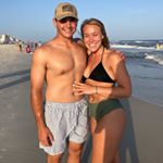 Profile Picture of | Aaron Krueger | (@aaronkrueger17) on Instagram